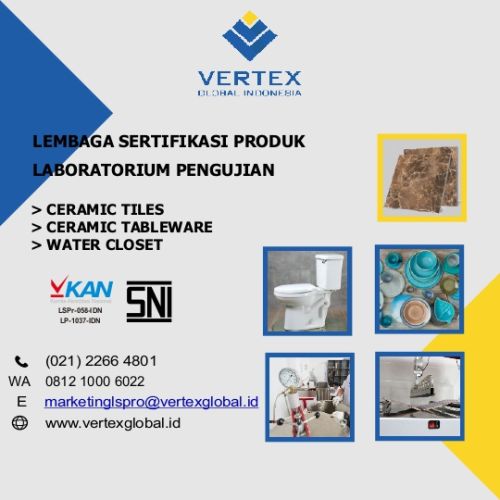 VERTEX